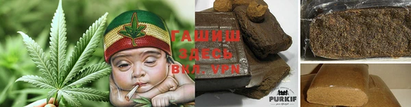 винт Белокуриха