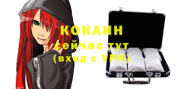 2c-b Белоозёрский