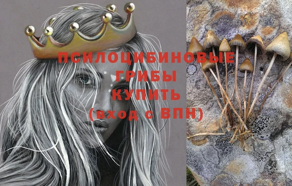 2c-b Белоозёрский