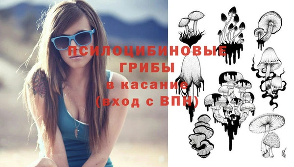 2c-b Белоозёрский
