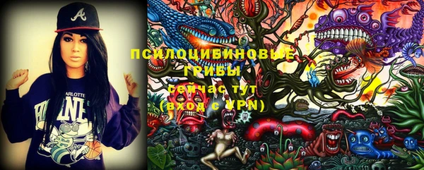 дурь Беломорск